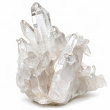 Clear Quartz Cluster
