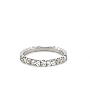 Diamond Fashion Rings  -  Women'