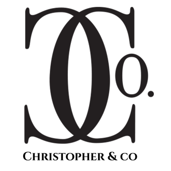 Christopher &amp; Co.