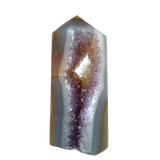 Other Metals - Misc.