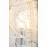 Medium Onyx Lamp