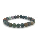 Fancy Jasper Bracelet