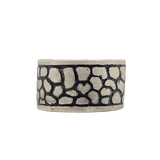 Boulder Mountain Design