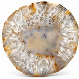 Agate Slice