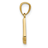 Karat Gold Pendants / Charm