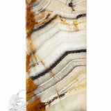 Onyx Lamp
