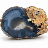 Agate Slice
