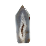 Other Metals - Misc.