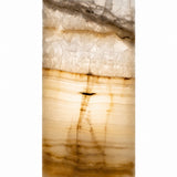 Medium Onyx Lamp