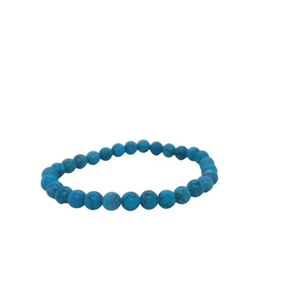 Turquoise Bracelet