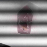 Other Metals - Misc.