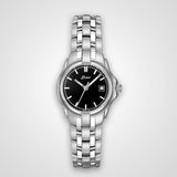Stainless Steel Watch