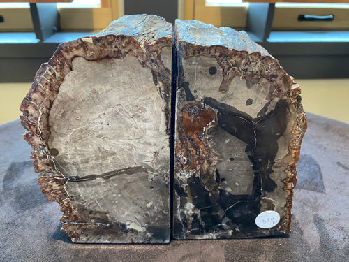 Other Metals - Misc.